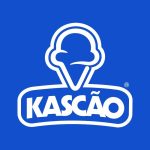 313900908_488630506632360_225322287571686345_n