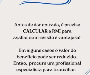 316686789_177949614917506_1481538734926237374_n