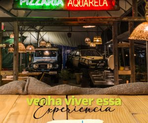 318124919_839465233681581_943464115329566683_n