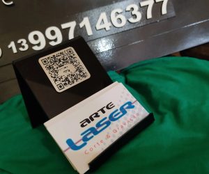 320457550_867738751095734_6893566342866551990_n-1