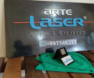 320591706_555984595985573_7861920981327877422_n-1