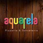 323277105_2160973850777293_6451583867792076342_n-2