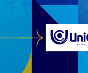 323448970_1152940418737612_7135166988357624567_n