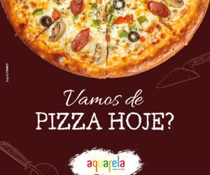 340555022_1265868180977326_6007893152360172490_n-1