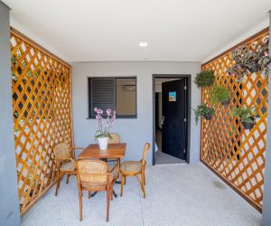 341022092_1267136967234928_5300229574505255973_n-1