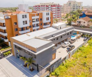 341099100_1169402773736950_292853352392767055_n