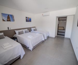 341115840_221644343802352_2985501745845834374_n-1