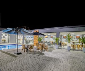 341312533_1848887068837839_8608122074999485425_n