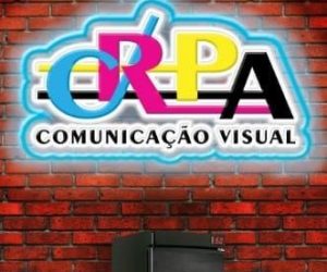 343641974_1370380650199049_8982865722915448836_n