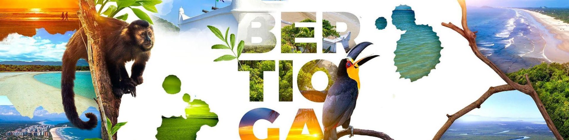 344768095_3588179278068411_6437282618237648583_n-1