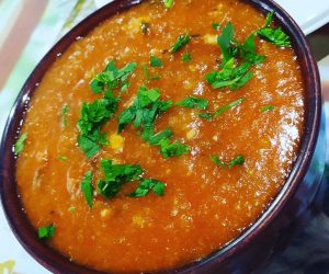 345881986_785276023335782_6829379401196317265_n