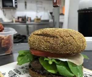 348261077_1310393213167192_5816815057355184161_n