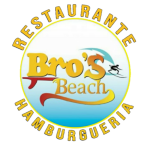 348270292_194478650189712_6029194844352611541_n