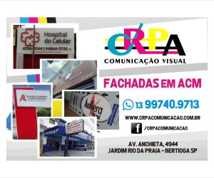 34838305_2458907327468873_4470102614788276224_n