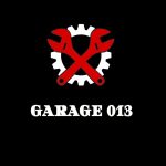 349311337_1021512942592358_6050879554365475111_n