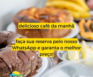 350344822_793326112122737_7466193938204380526_n