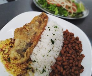 352392777_233677449408339_7583005185758383123_n