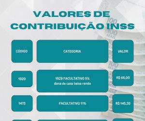 353045189_264207349625065_8612775519649337694_n