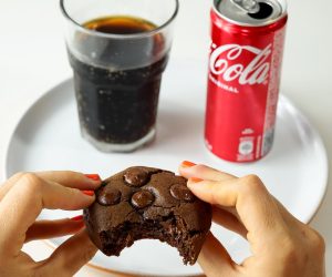 357478256_609954651230284_599437022036537239_n