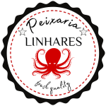 358677728_740503841414283_581420606925632249_n-3