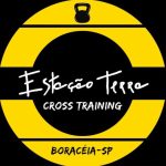 358764176_271042082189672_7849732938514436003_n