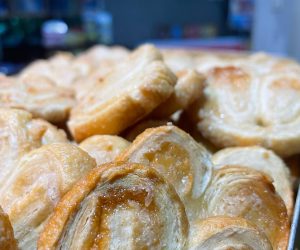 360116897_255445707231513_5666809546773355665_n