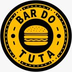 361088802_763958602402241_5941066563515245834_n