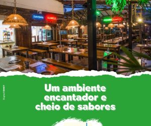 363972829_1002278467400256_2031681274990000345_n-2