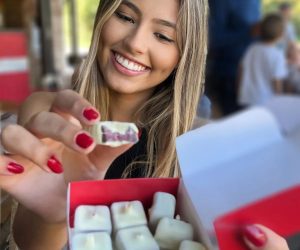 365654743_773314274796293_4597526347396338644_n