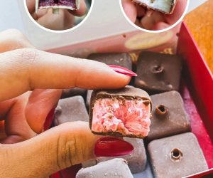 365687830_773314271462960_6534337130334932665_n