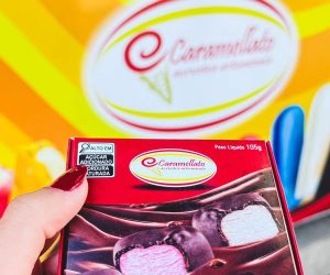 365724218_773314278129626_1147549992232355488_n