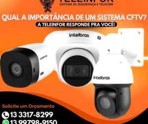 369866408_863946985496496_326325344597153469_n