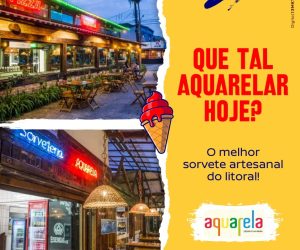 370533634_1016313812663388_7207568421014636440_n-1