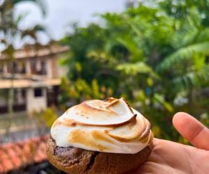 371468362_17989841555198263_6916838929167836038_n