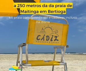 378686481_326258113297199_2941774931833429119_n