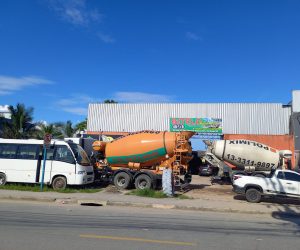 382130817_626464519599329_776834958829206889_n-1