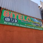 382143620_626460696266378_7836181748279229362_n