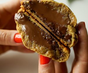 382772213_17995032263198263_6618107620419302844_n