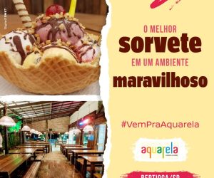 383005108_1038493380445431_1483087174392407963_n-1