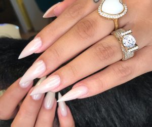 386627635_18026665258643788_3995549645375243496_n