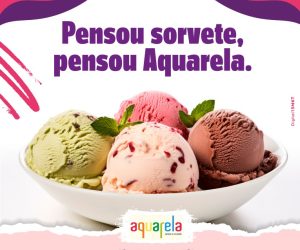 386653711_1042269523401150_8910662936936843417_n-1