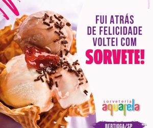 387067053_1044245726536863_8164230901243606507_n-2