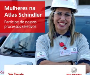 387166483_653025003599372_7792112260622245232_n