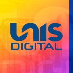 391664719_790976569704599_6622301340148658684_n