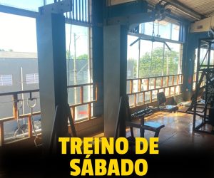 394208224_1239307790355714_4300418712182651707_n