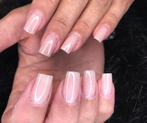 394368081_18028964017643788_7132492837218183134_n