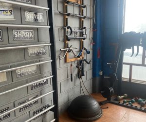 395916355_1243263836626776_3042248351495234223_n