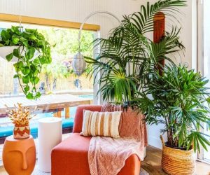 399741267_308136282102399_8801909212639393638_n