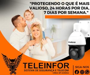 399994879_852773976613797_7608049398235482237_n