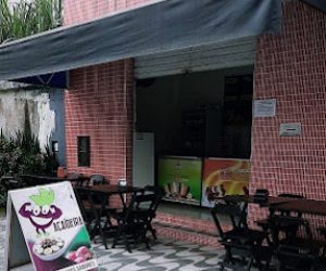 3EAB11BE-40FC-481D-97B7-75D59FDEB968